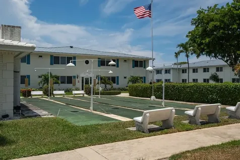 1851 NE 62nd Street Fort Lauderdale FL 33308