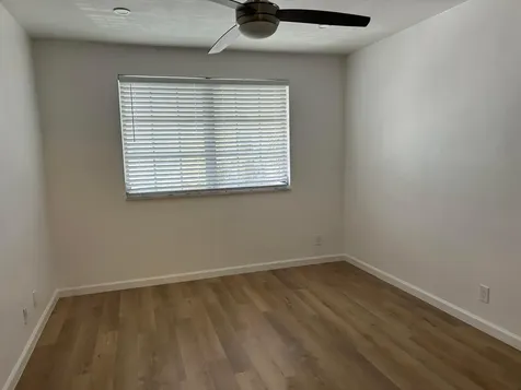 1851 NE 62nd Street Fort Lauderdale FL 33308