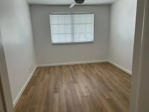1851 NE 62nd Street Fort Lauderdale FL 33308