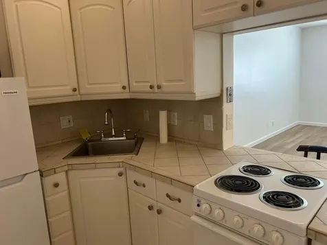 1851 NE 62nd Street Fort Lauderdale FL 33308