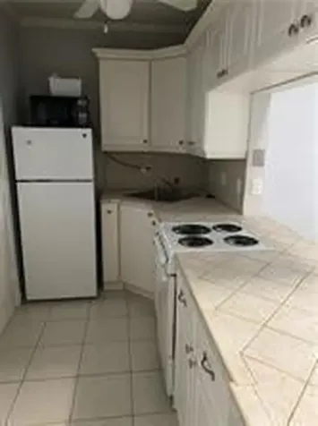1851 NE 62nd Street Fort Lauderdale FL 33308