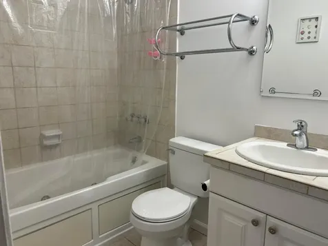 1851 NE 62nd Street Fort Lauderdale FL 33308