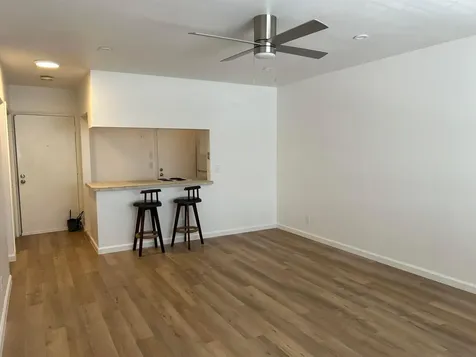 1851 NE 62nd Street Fort Lauderdale FL 33308