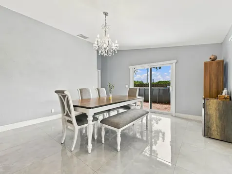 5396 Benjamin Avenue Boynton Beach FL 33472
