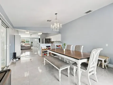 5396 Benjamin Avenue Boynton Beach FL 33472