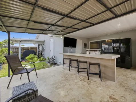 5396 Benjamin Avenue Boynton Beach FL 33472