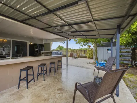 5396 Benjamin Avenue Boynton Beach FL 33472