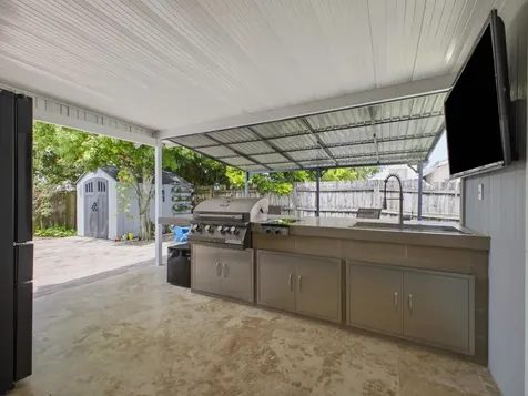 5396 Benjamin Avenue Boynton Beach FL 33472