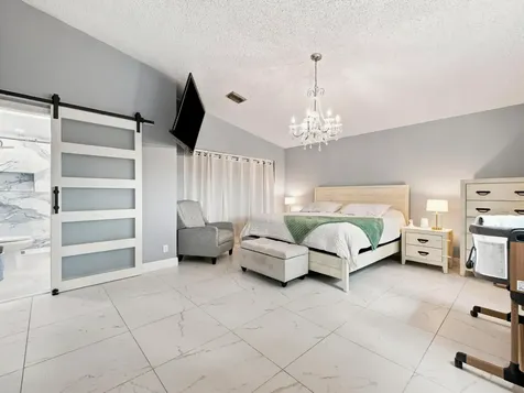 5396 Benjamin Avenue Boynton Beach FL 33472