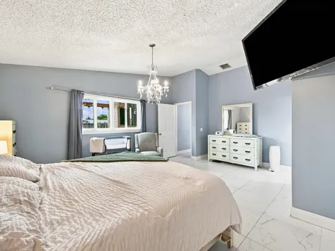 5396 Benjamin Avenue Boynton Beach FL 33472