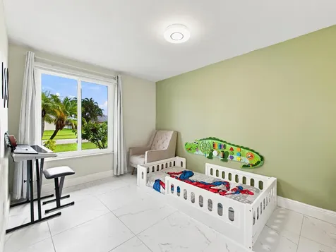 5396 Benjamin Avenue Boynton Beach FL 33472
