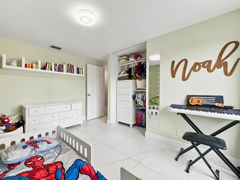 5396 Benjamin Avenue Boynton Beach FL 33472