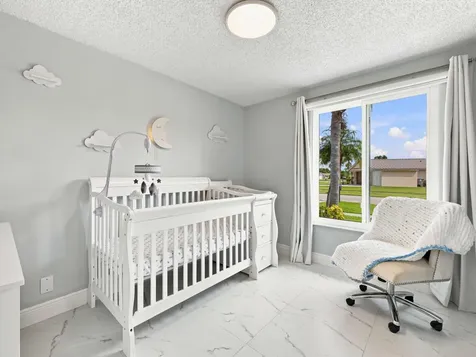 5396 Benjamin Avenue Boynton Beach FL 33472