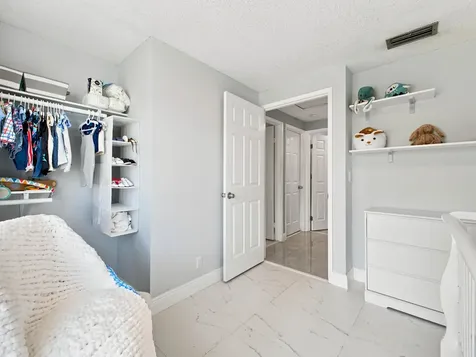 5396 Benjamin Avenue Boynton Beach FL 33472