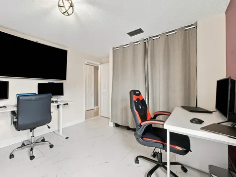5396 Benjamin Avenue Boynton Beach FL 33472