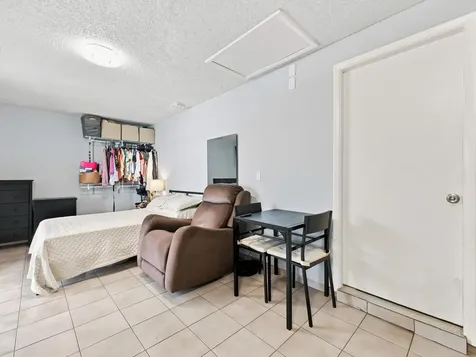 5396 Benjamin Avenue Boynton Beach FL 33472