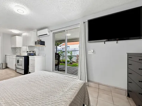 5396 Benjamin Avenue Boynton Beach FL 33472