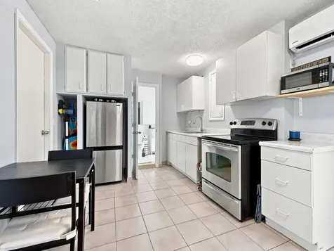 5396 Benjamin Avenue Boynton Beach FL 33472