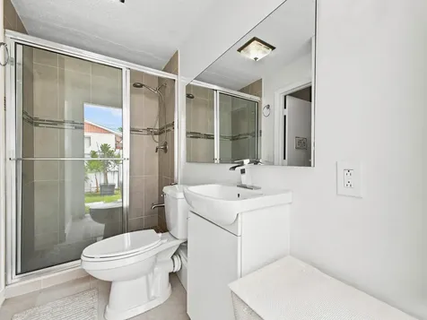 5396 Benjamin Avenue Boynton Beach FL 33472