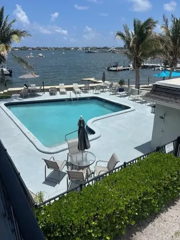 4700 N Flagler Drive West Palm Beach FL 33407