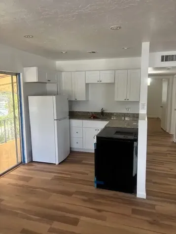 4700 N Flagler Drive West Palm Beach FL 33407