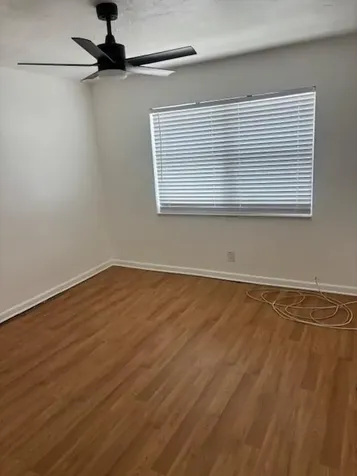4700 N Flagler Drive West Palm Beach FL 33407