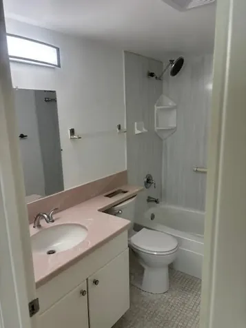 4700 N Flagler Drive West Palm Beach FL 33407