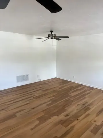 4700 N Flagler Drive West Palm Beach FL 33407