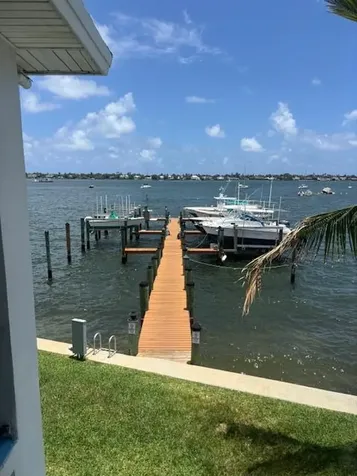 4700 N Flagler Drive West Palm Beach FL 33407