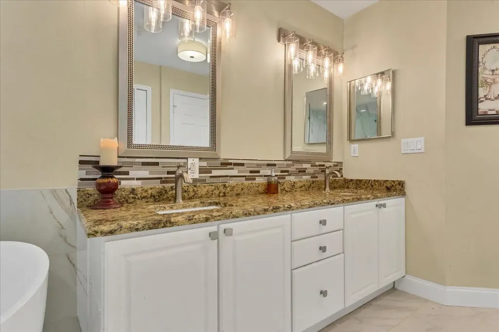1637 SW La Gorce Avenue Port St Lucie FL 34953