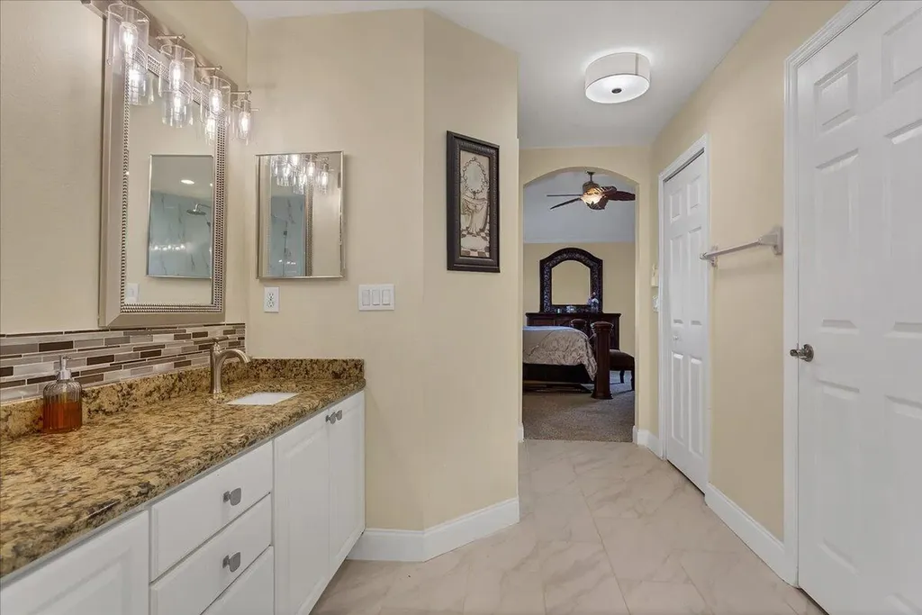 1637 SW La Gorce Avenue Port St Lucie FL 34953
