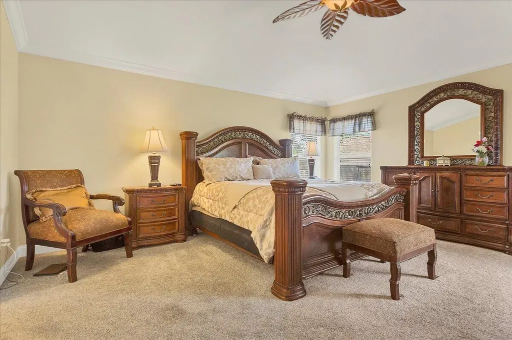 1637 SW La Gorce Avenue Port St Lucie FL 34953