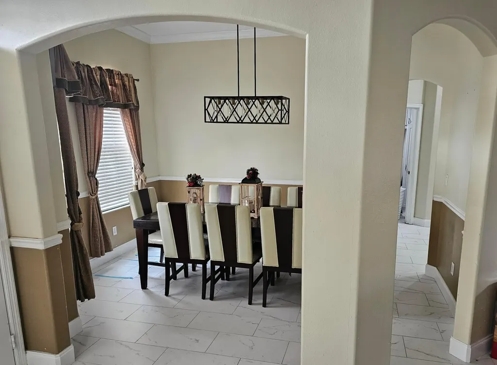 1637 SW La Gorce Avenue Port St Lucie FL 34953