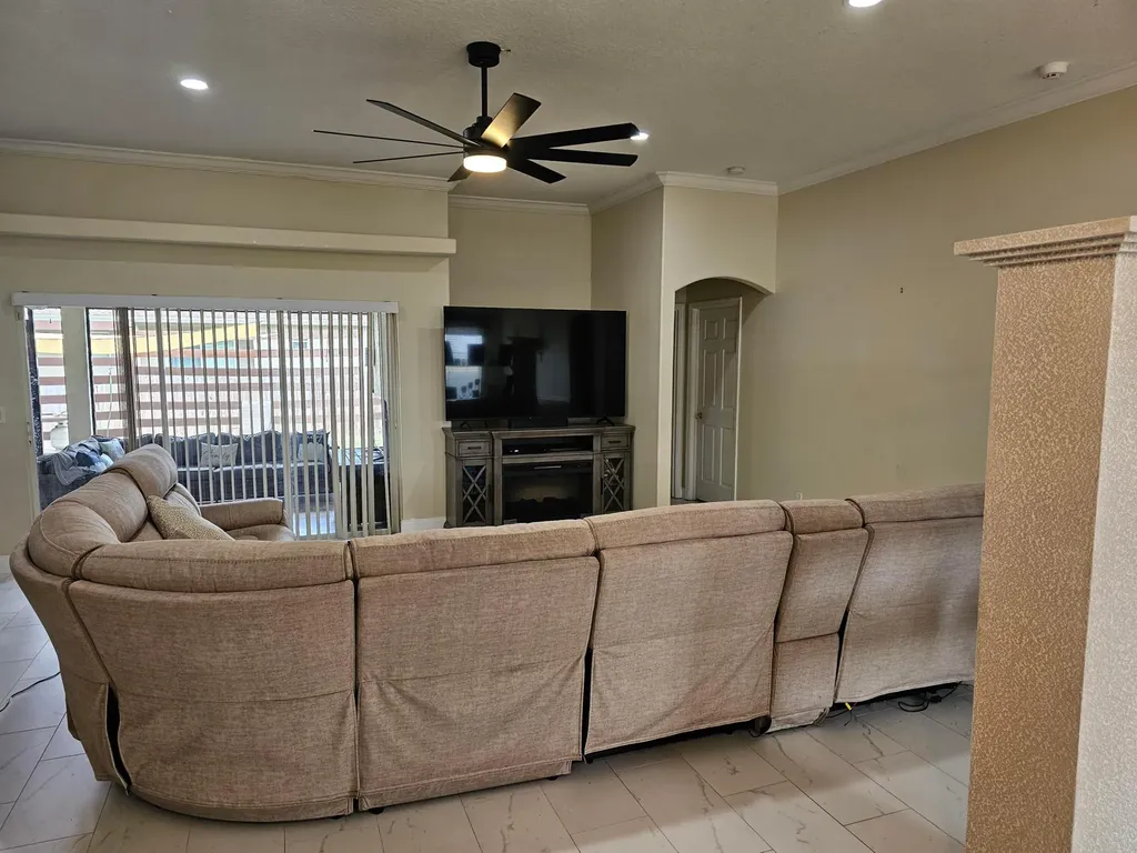 1637 SW La Gorce Avenue Port St Lucie FL 34953