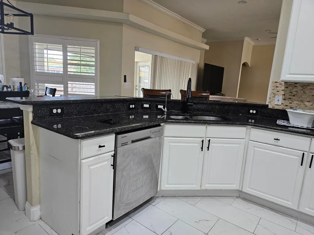 1637 SW La Gorce Avenue Port St Lucie FL 34953