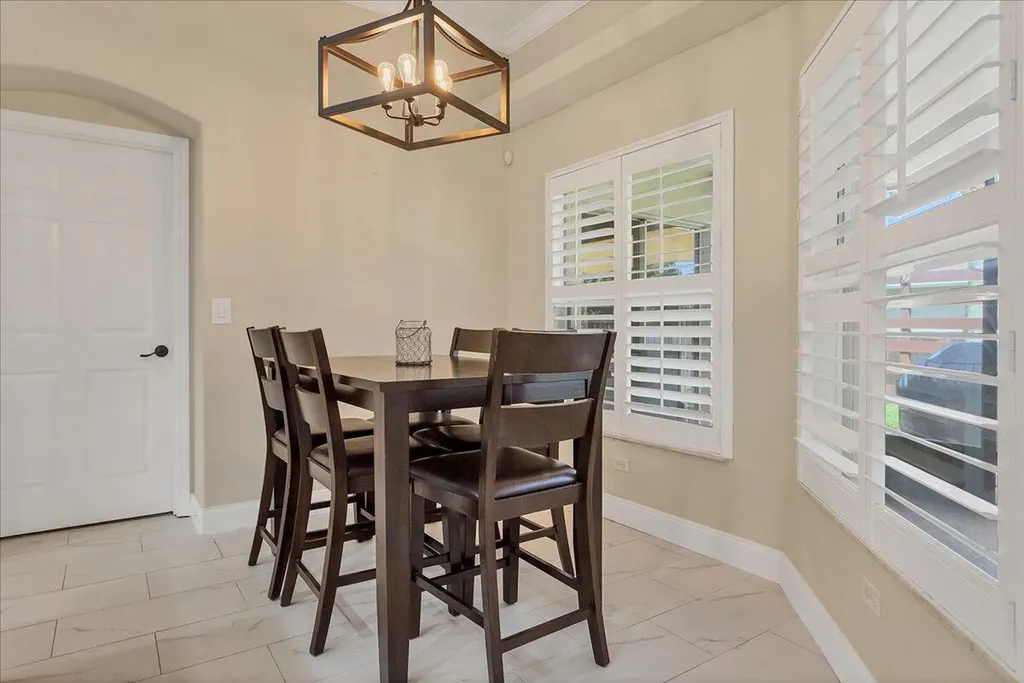 1637 SW La Gorce Avenue Port St Lucie FL 34953