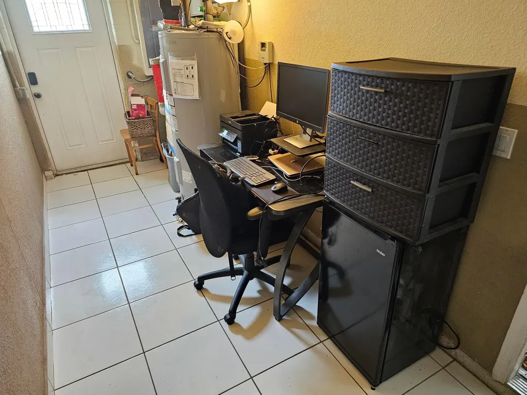1637 SW La Gorce Avenue Port St Lucie FL 34953