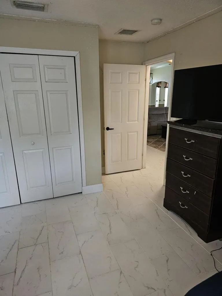 1637 SW La Gorce Avenue Port St Lucie FL 34953