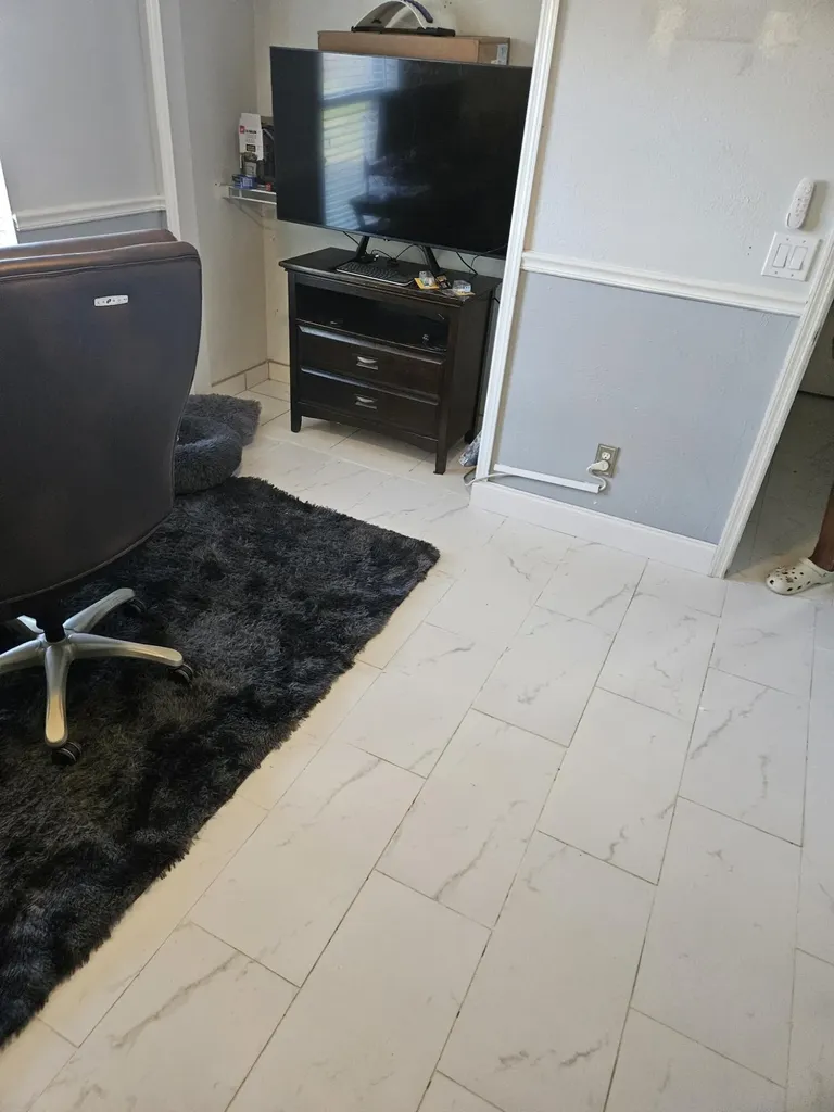 1637 SW La Gorce Avenue Port St Lucie FL 34953