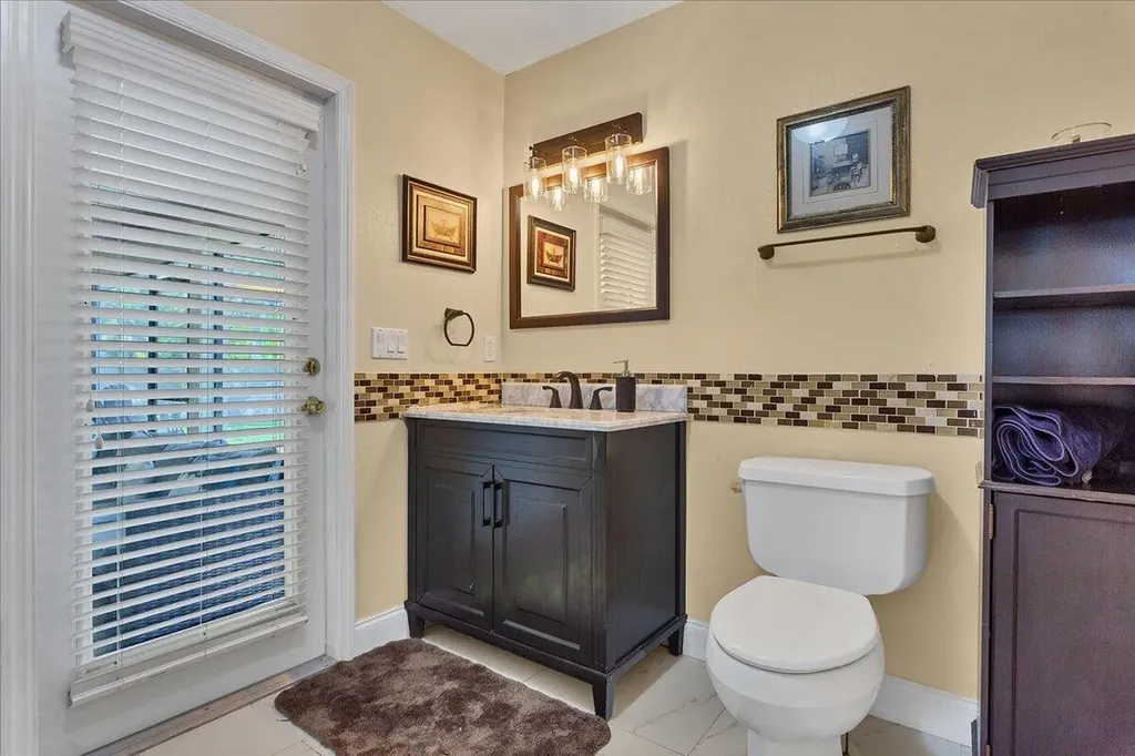 1637 SW La Gorce Avenue Port St Lucie FL 34953