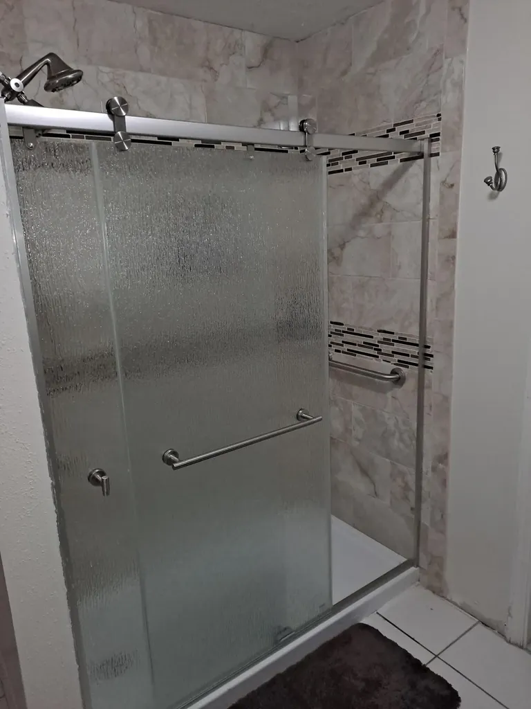 1637 SW La Gorce Avenue Port St Lucie FL 34953