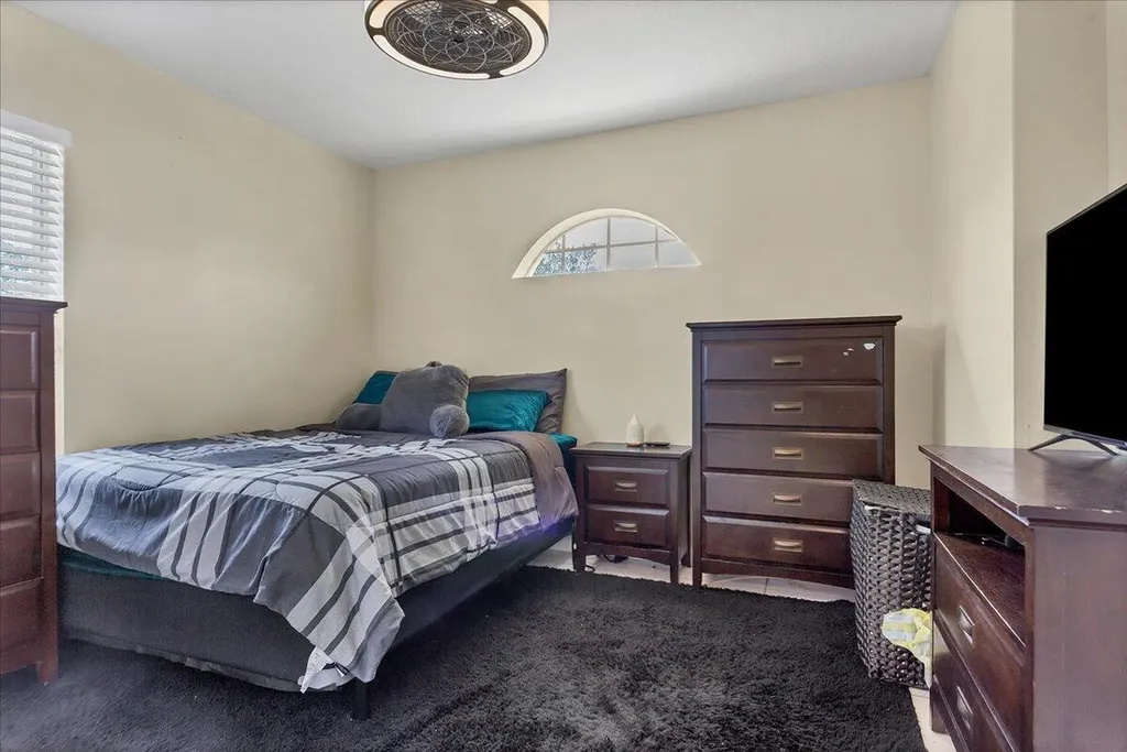 1637 SW La Gorce Avenue Port St Lucie FL 34953