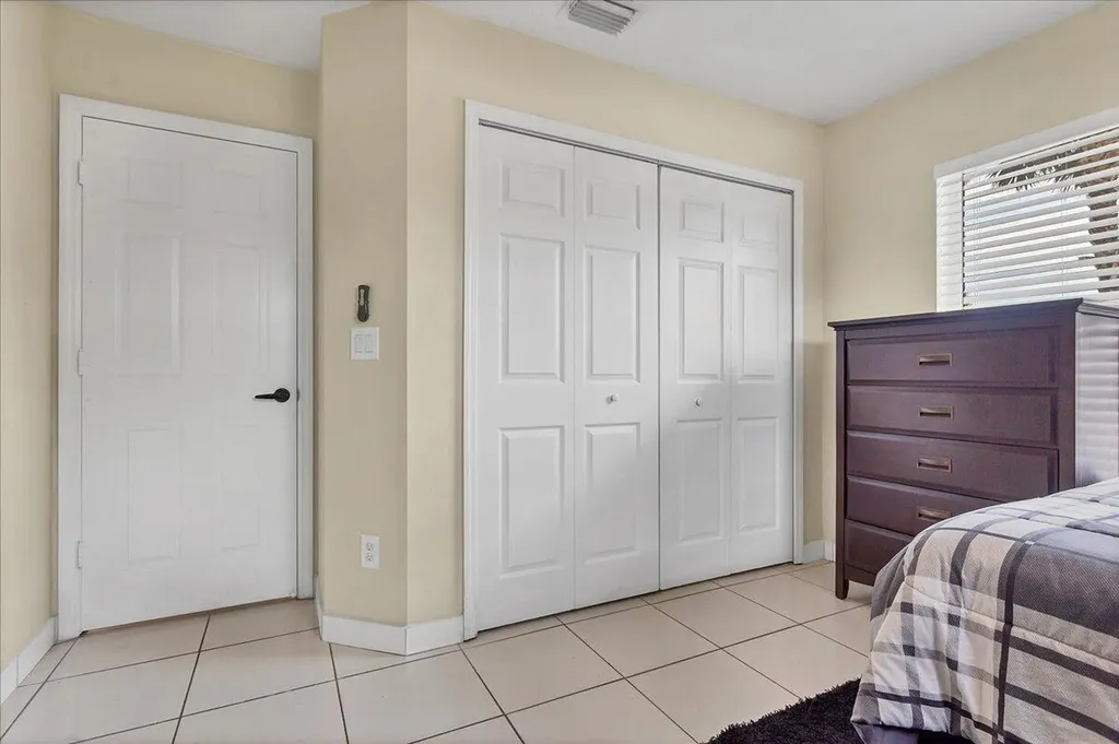 1637 SW La Gorce Avenue Port St Lucie FL 34953