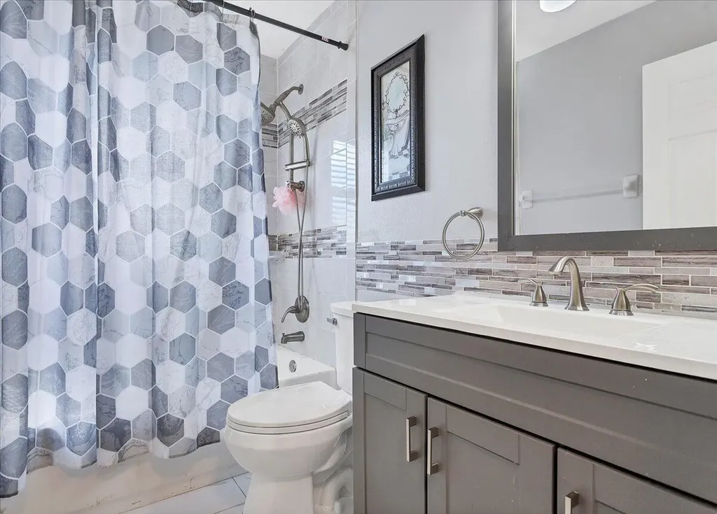 1637 SW La Gorce Avenue Port St Lucie FL 34953