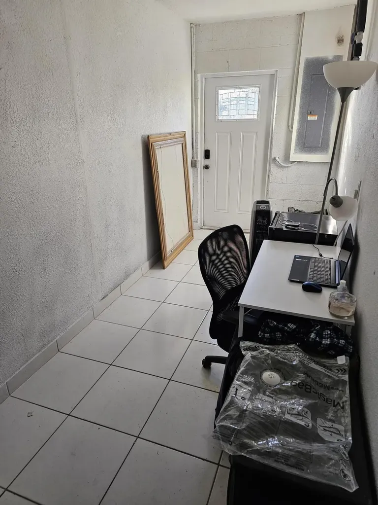 1637 SW La Gorce Avenue Port St Lucie FL 34953