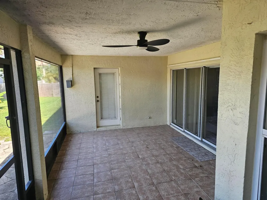 1637 SW La Gorce Avenue Port St Lucie FL 34953