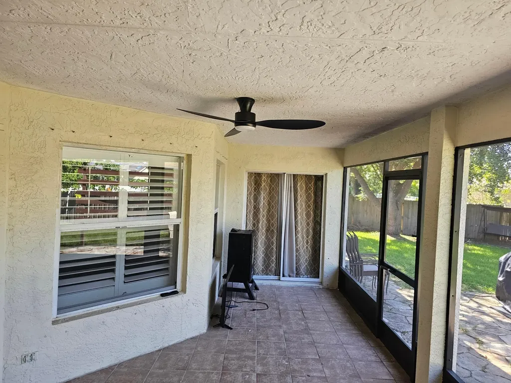 1637 SW La Gorce Avenue Port St Lucie FL 34953