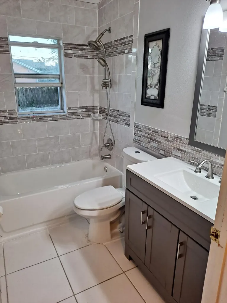 1637 SW La Gorce Avenue Port St Lucie FL 34953