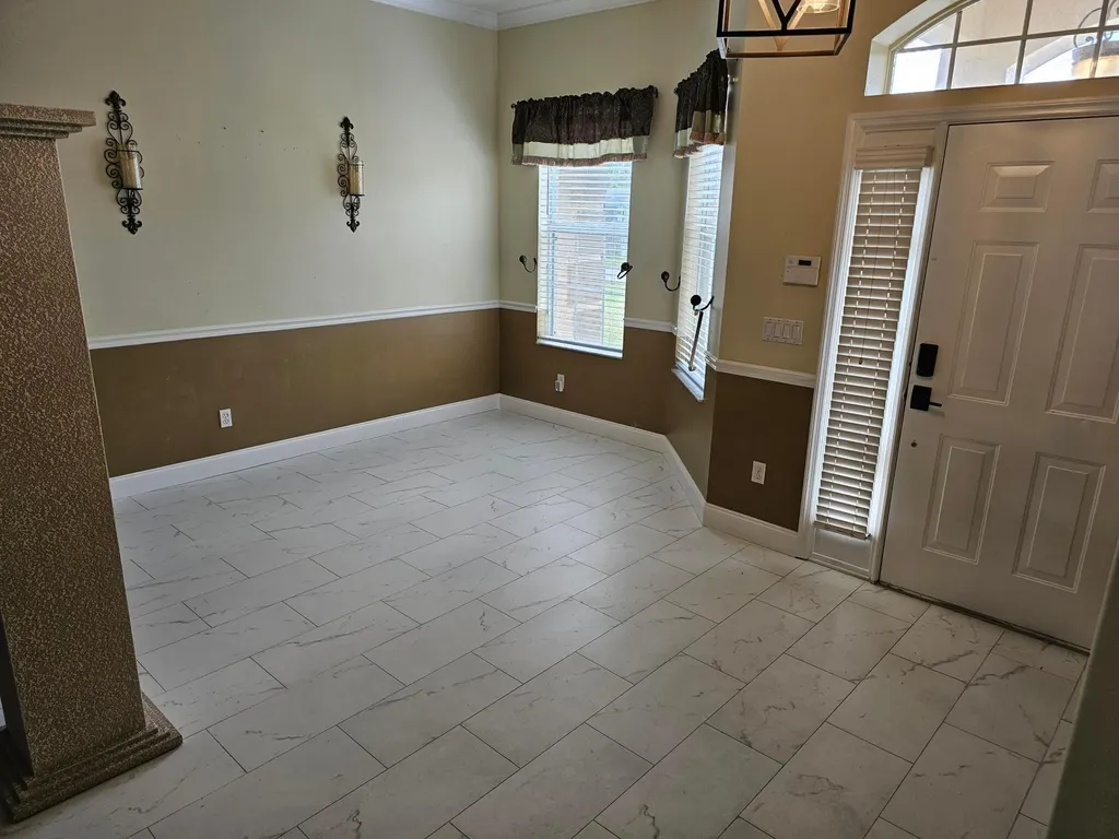 1637 SW La Gorce Avenue Port St Lucie FL 34953