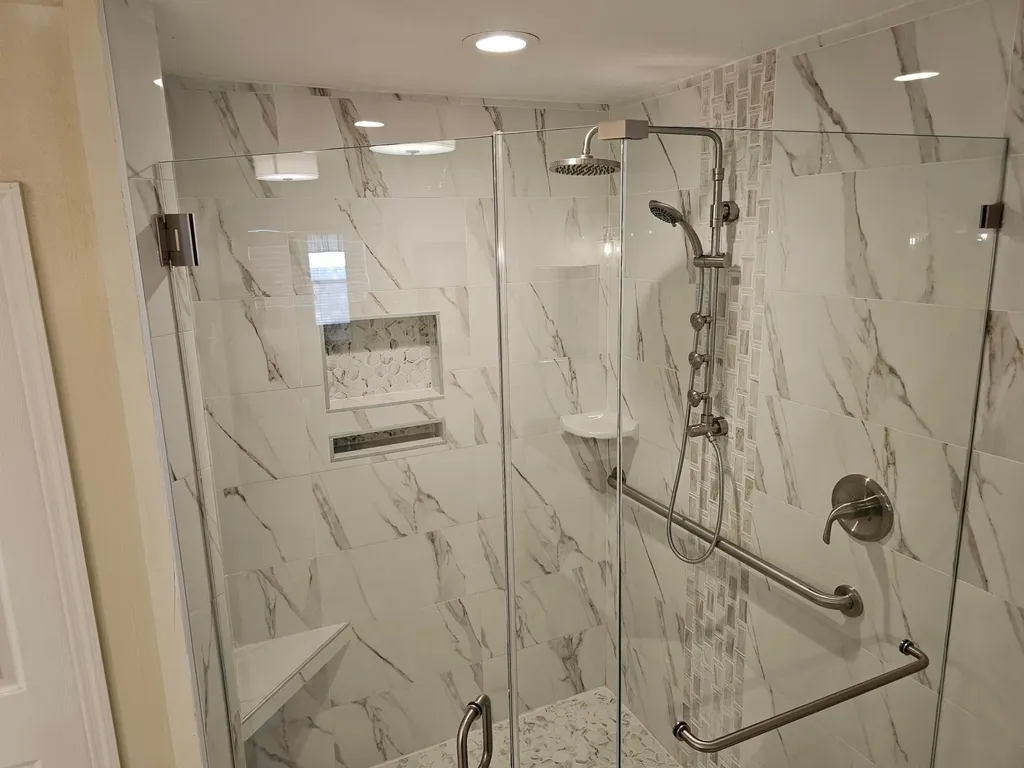 1637 SW La Gorce Avenue Port St Lucie FL 34953